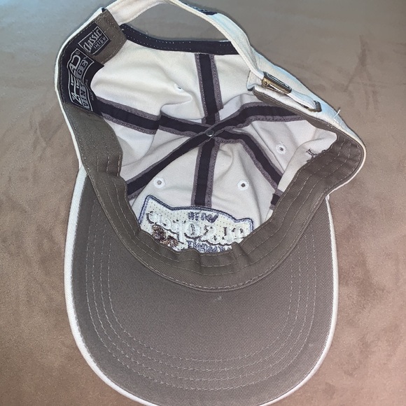 US Open Oakmont Country Club Hat - Picture 4 of 4